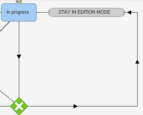 000138-Quality Saas.png