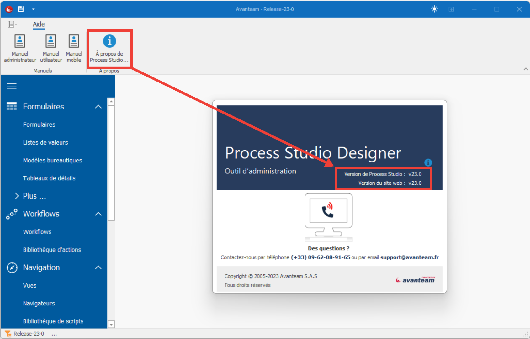 Screenshot 2023-07-31 120013-mh.png