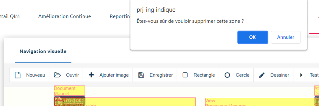 suppr-cadre-navigation-visuelle.png