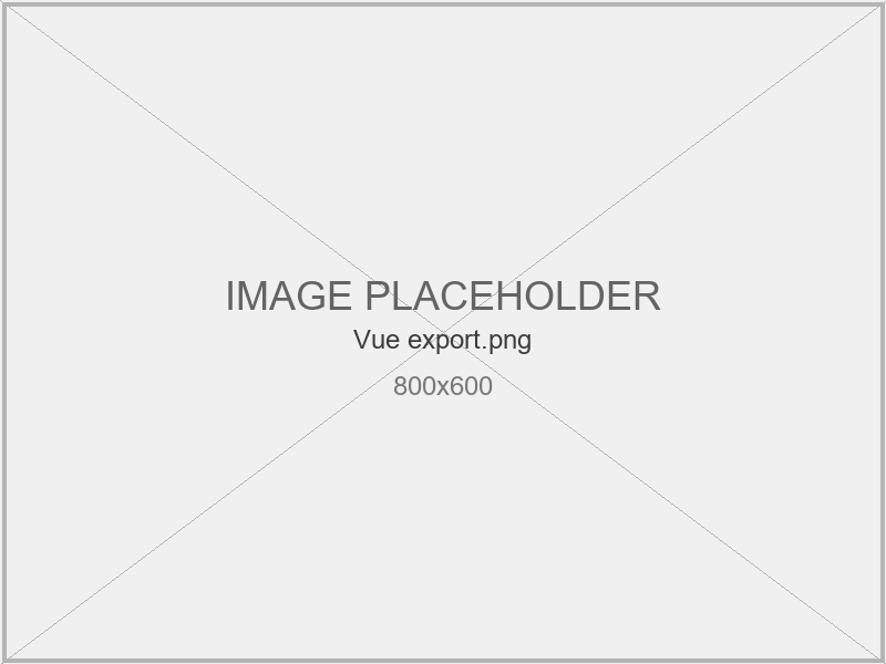 Export de données vers Excel