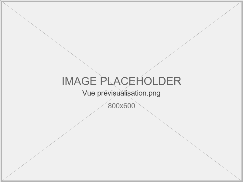 Prévisualisation d'un enregistrement depuis une vue